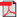 Adobe PDF file icon